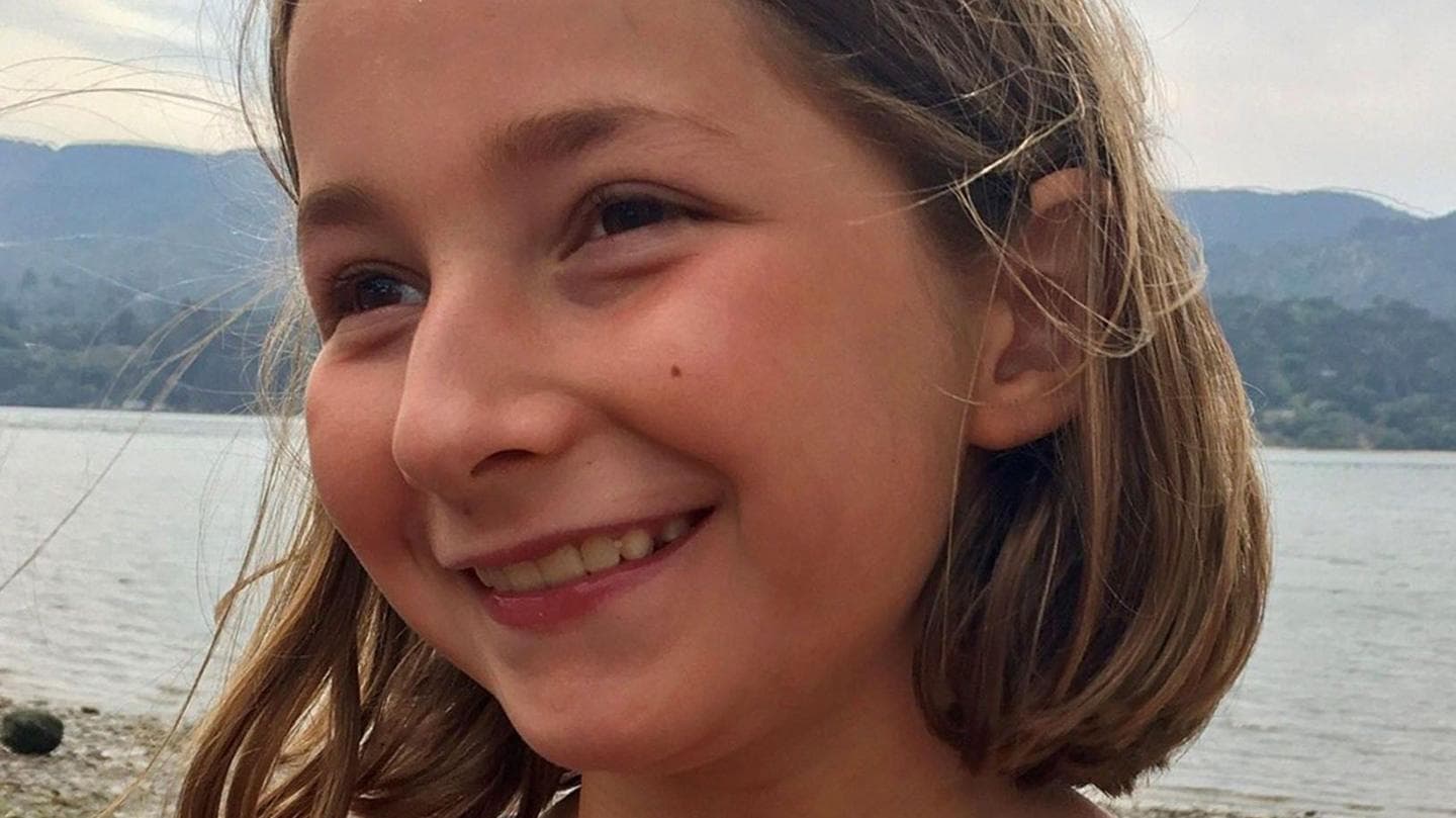 Martha's Rule helplines get more than 1,700 calls from worried NHS staff