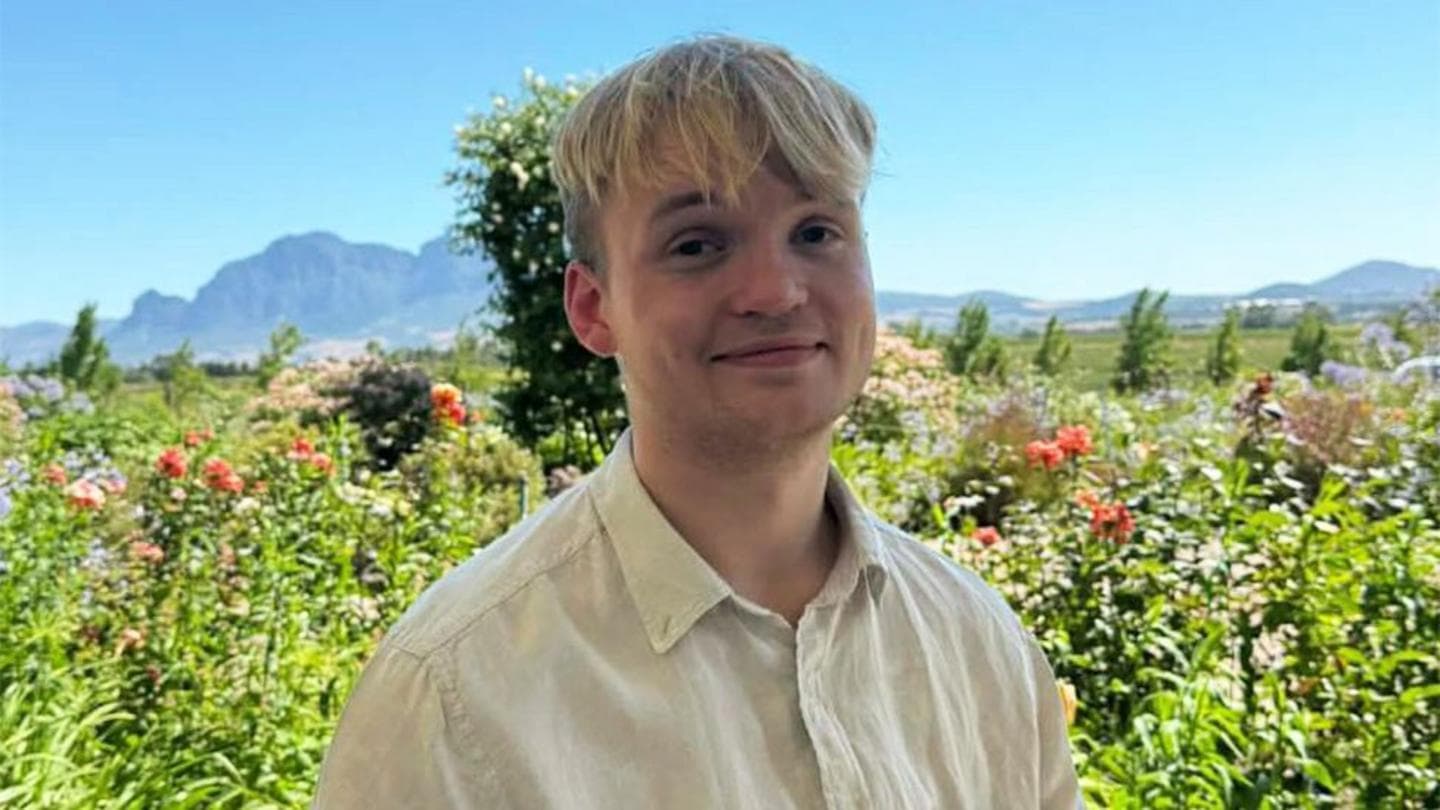 Danish Student Triumphs in Fantasy Football League in First Season Without AI