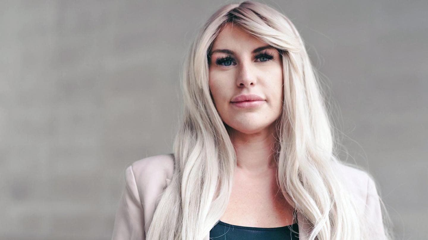 OnlyFans managers exploit creators, taking significant portions of their earnings, BBC reports