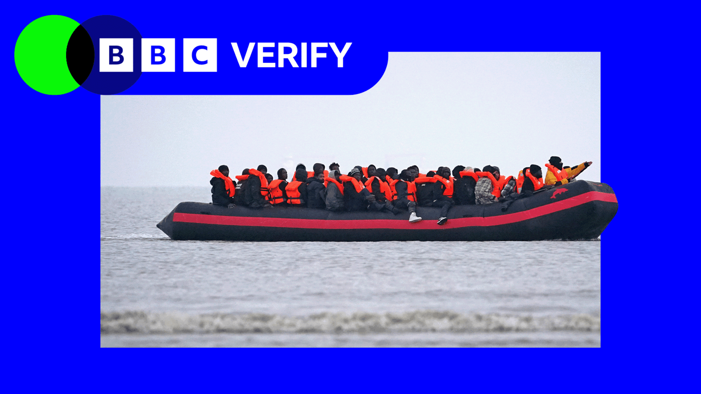 Asylum Appeal Backlog Reaches Record Levels Amid Rising Case Numbers