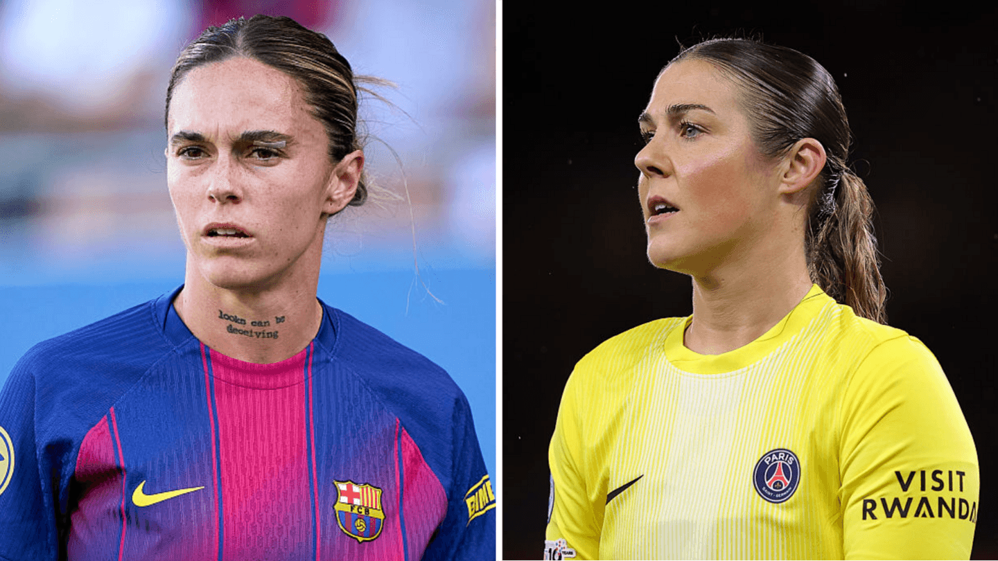Mary Earps and Mapi Leon Set to Join London City Lionesses This Summer