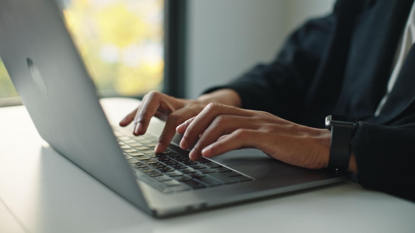 MI5 Alerts on Chinese Spies Targeting Officials via Job Recruitment Sites