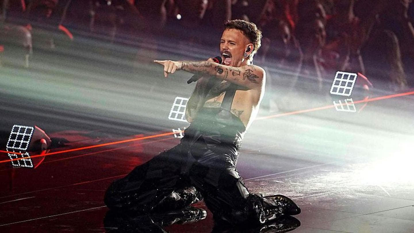 Highlights to Anticipate in the Eurovision 2026 Final in Vienna