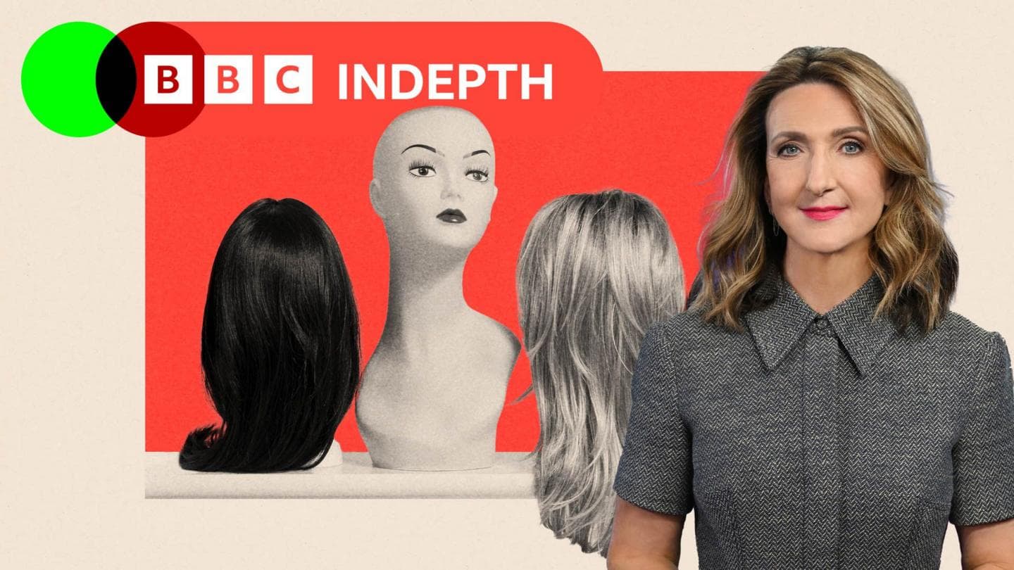 New Hair Loss Treatments May Offer Hope for Women Facing Thinning Hair