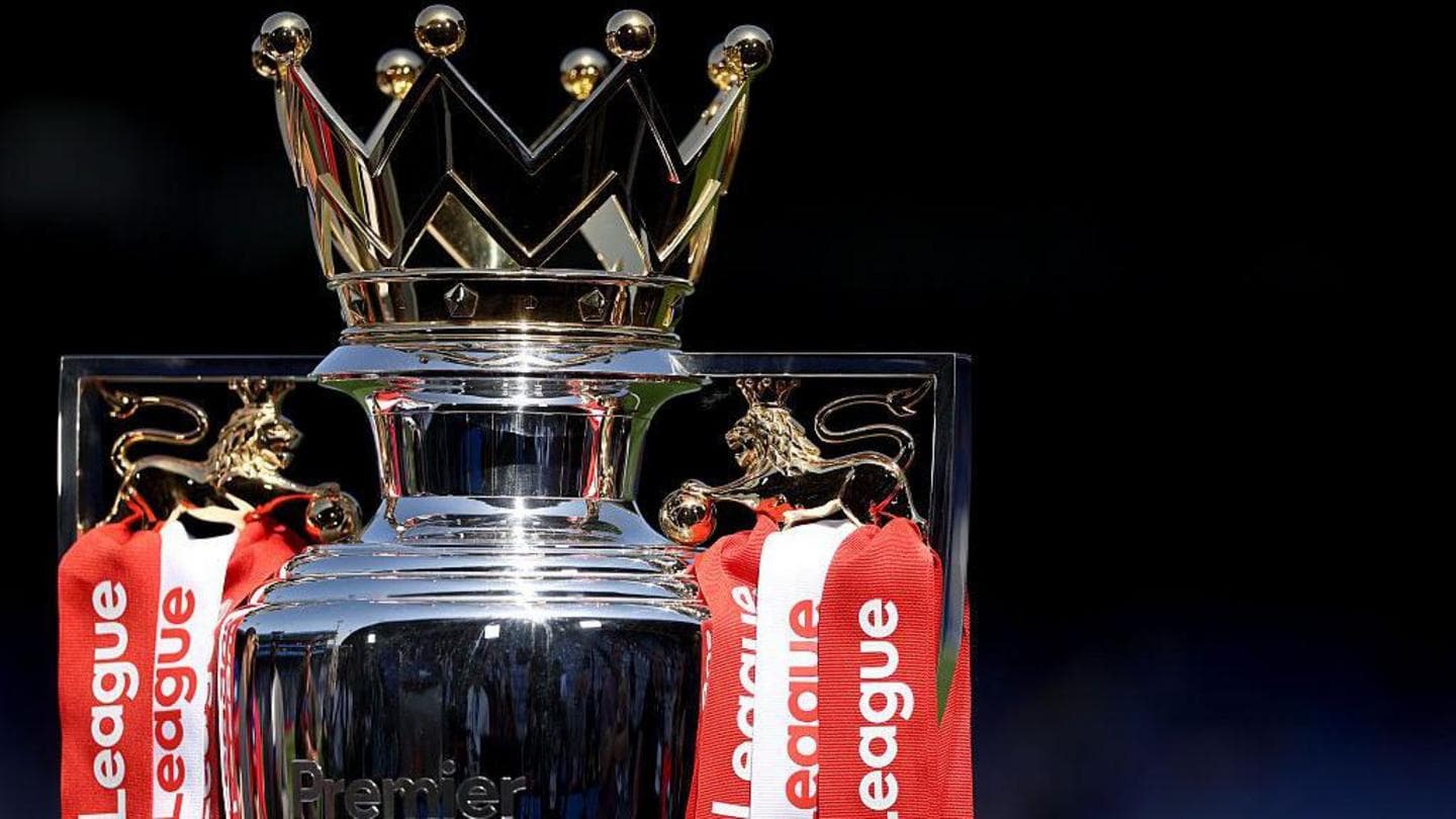 Exploring Alternative Tables for the 2025-26 Premier League Season