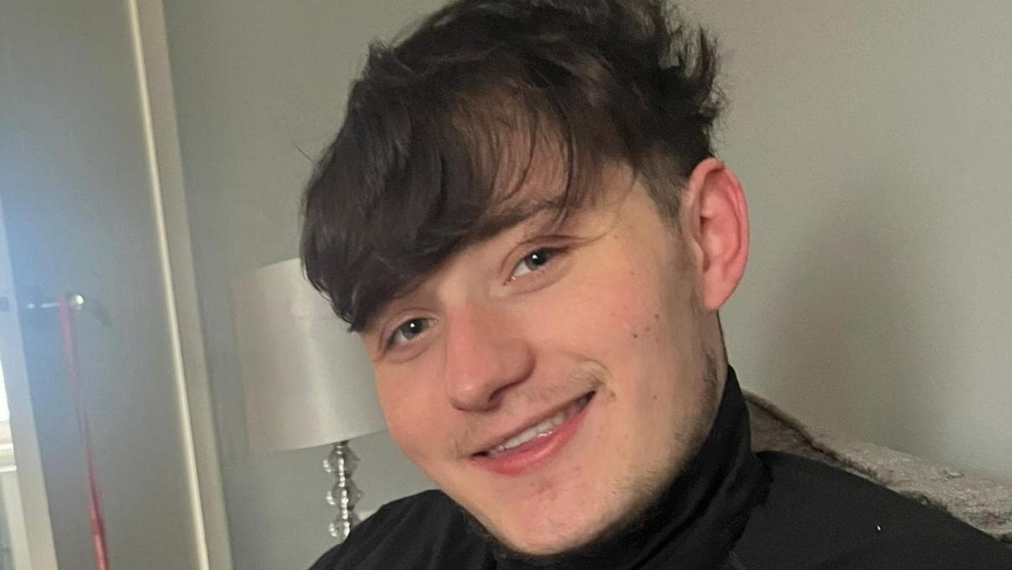 17-Year-Old Sentenced to Life for Knife Murder While on Bail