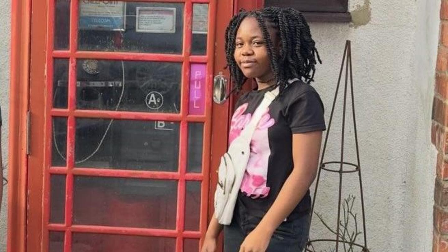 Drivers' Inaction Delayed Rescue of Girl Drowning While Playing