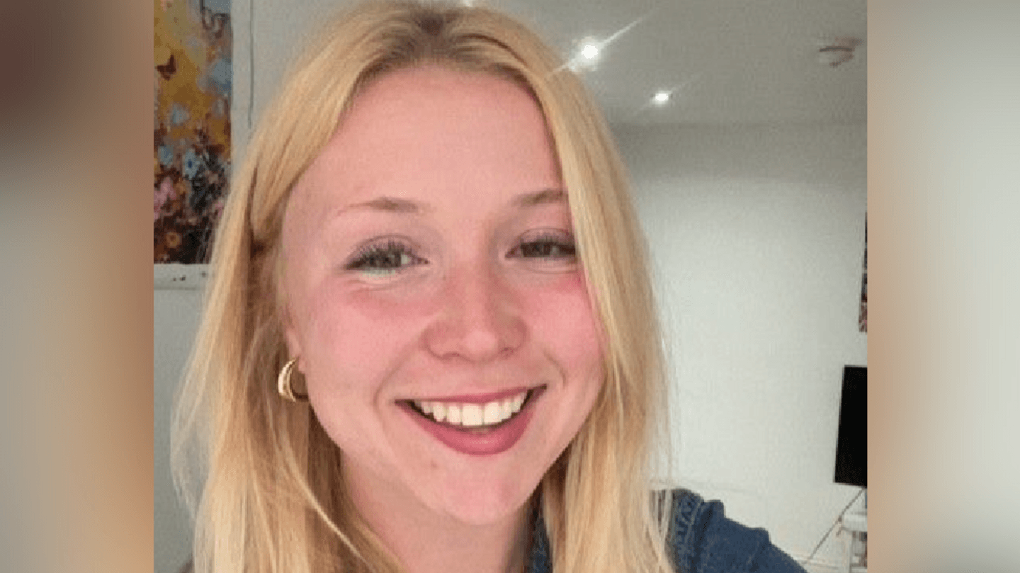 Woman harassed and beeped at by catcallers reports their untaxed van to DVLA