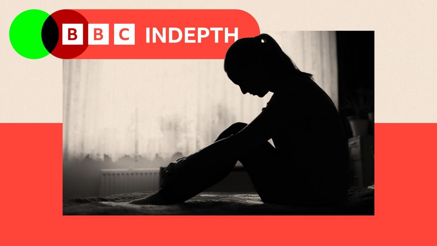 Councils Continue Funding Illegal Children's Homes Despite Ban