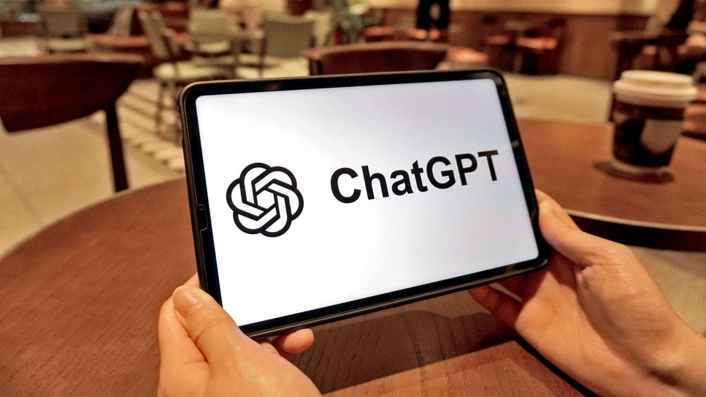 Researchers discover methods to prompt ChatGPT to create explicit content