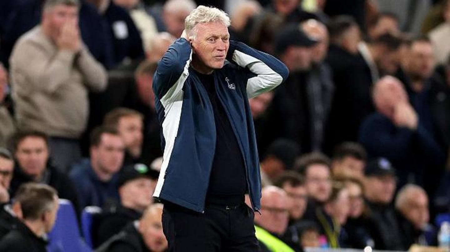 Premier League panel confirms three additional VAR errors this season