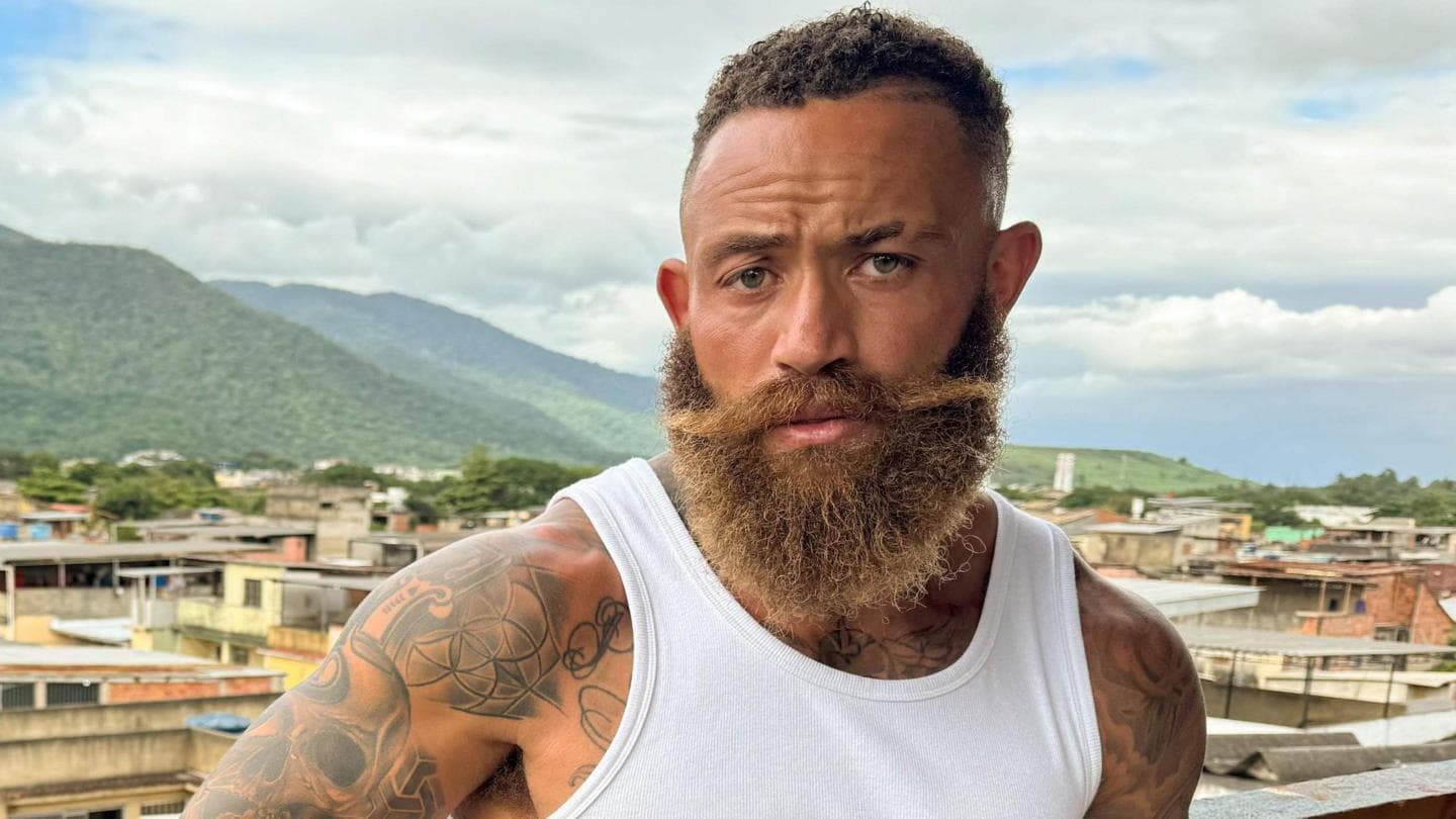 Ashley Cain Expresses Regret Over Past Sexist Language