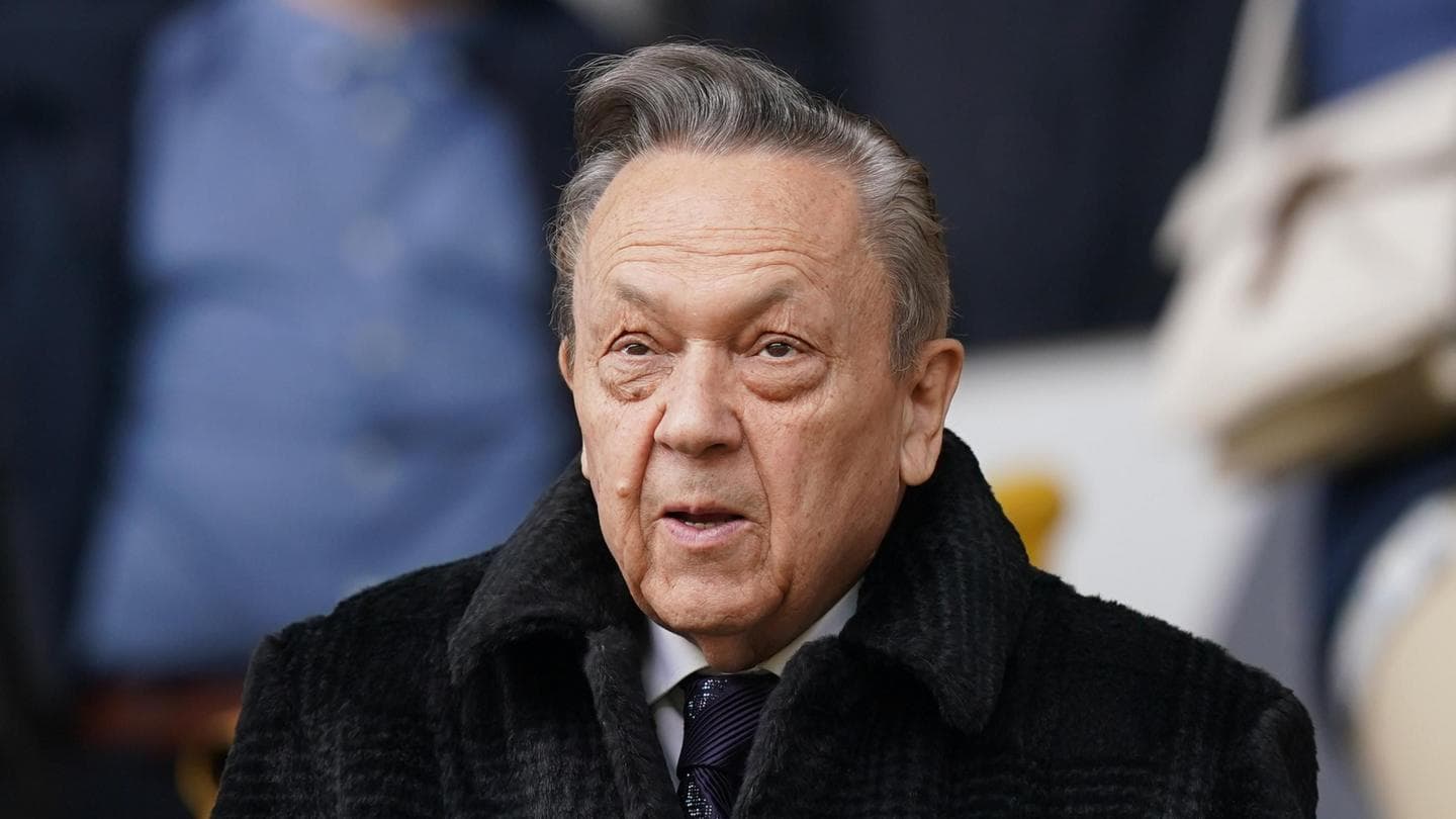Sullivan Prohibited from Contact with West Ham Women's and Youth Teams Since 2023