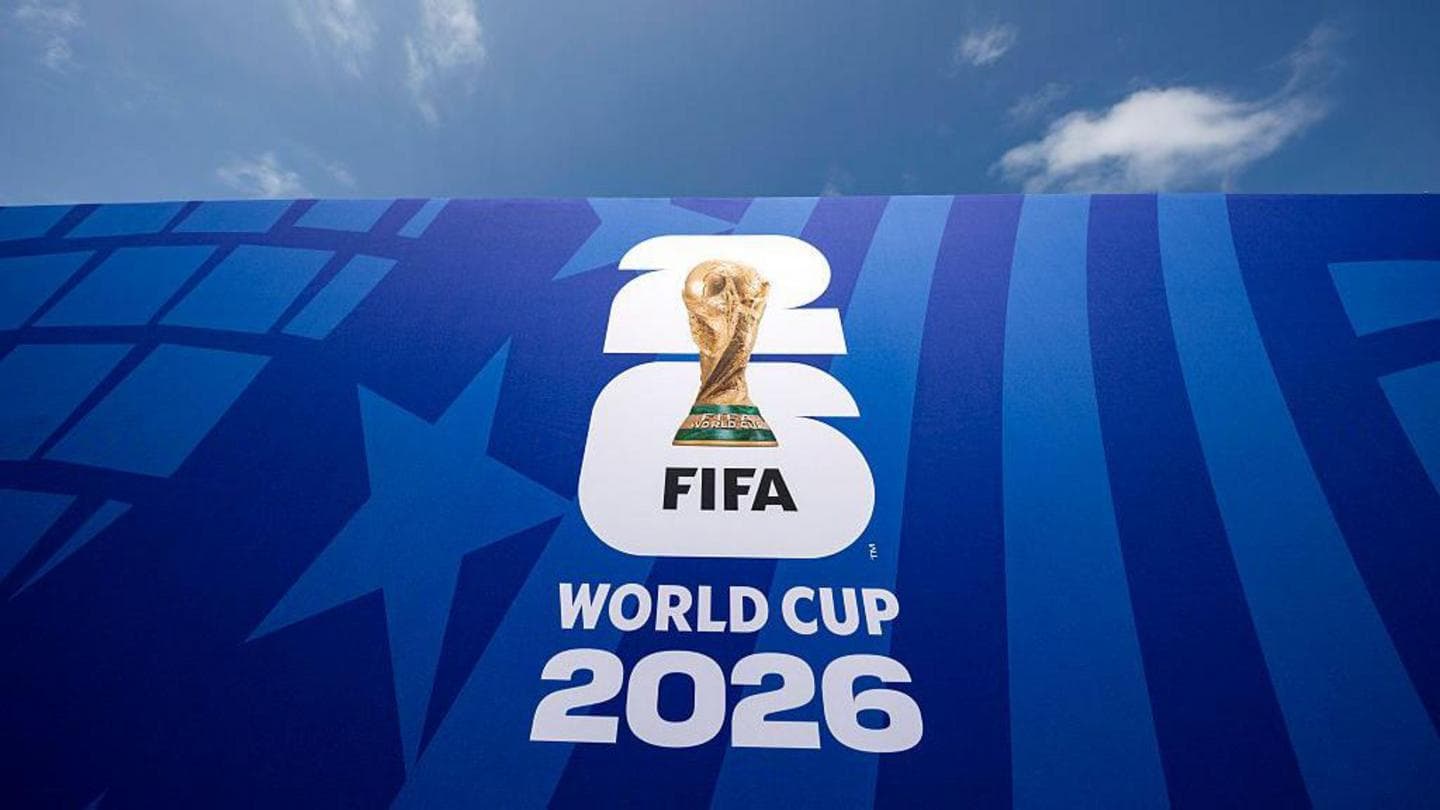 World Cup Anticipated to Become Largest Betting Event Ever