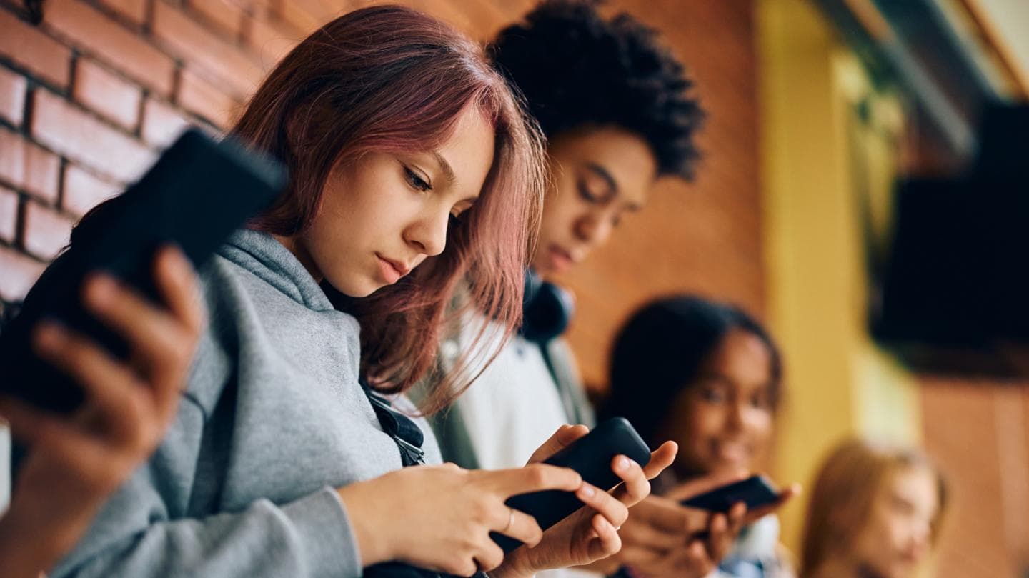 Key Legal Cases Against Social Media Companies to Monitor