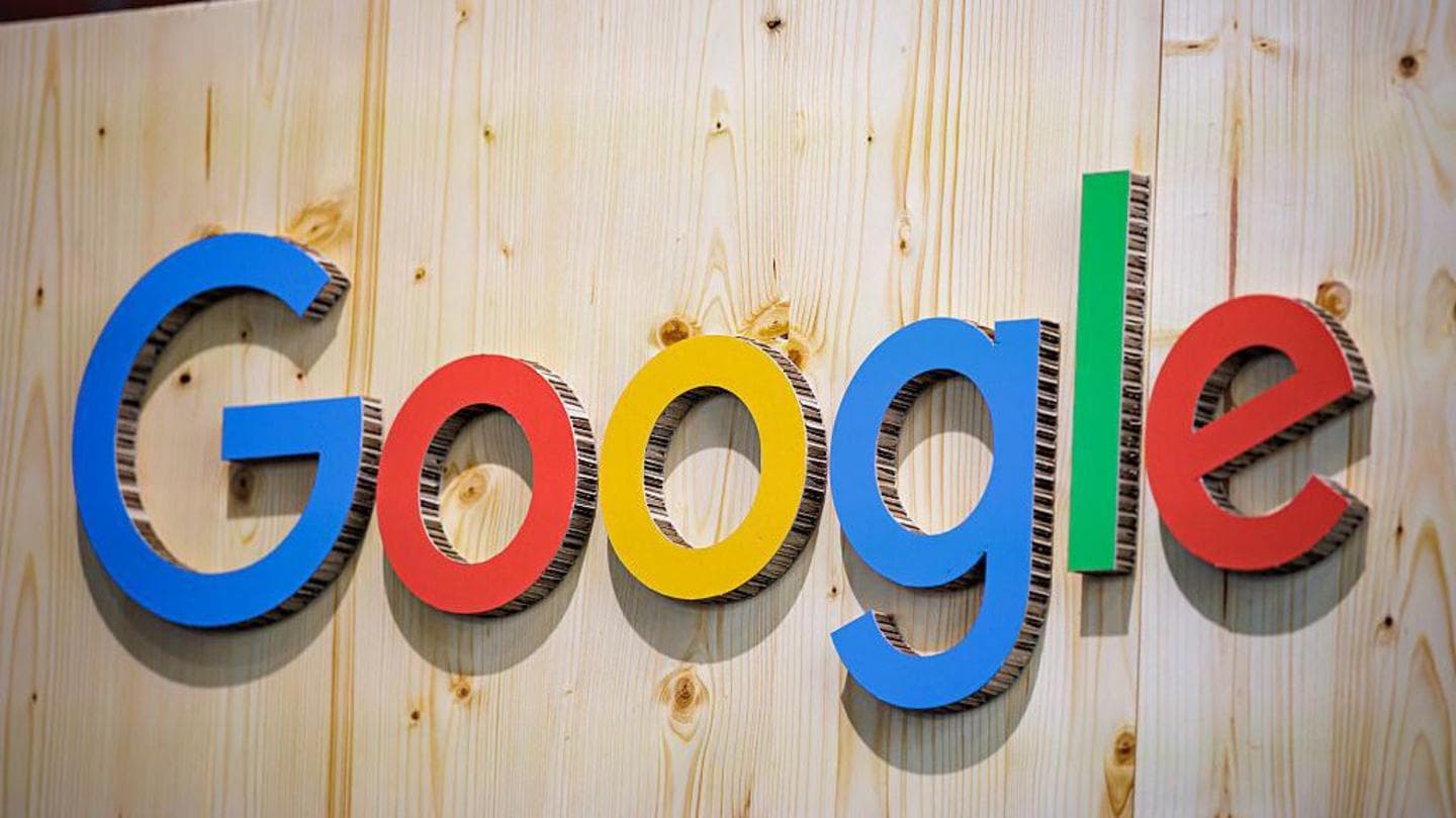 UK Publishers May Choose to Exclude Themselves from Google AI Search Results