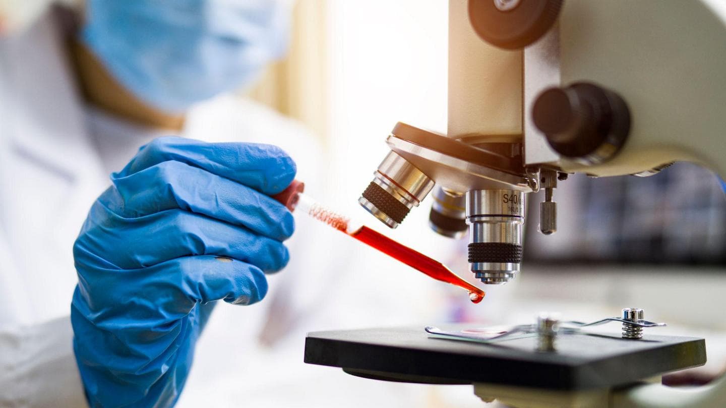 Brazil Investigates Two Patients for Possible Ebola Infection