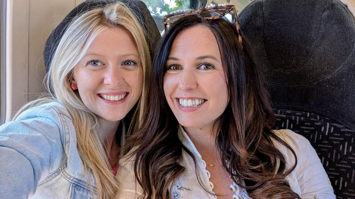 Villagers 'proud' after overturning council's crackdown on second homes