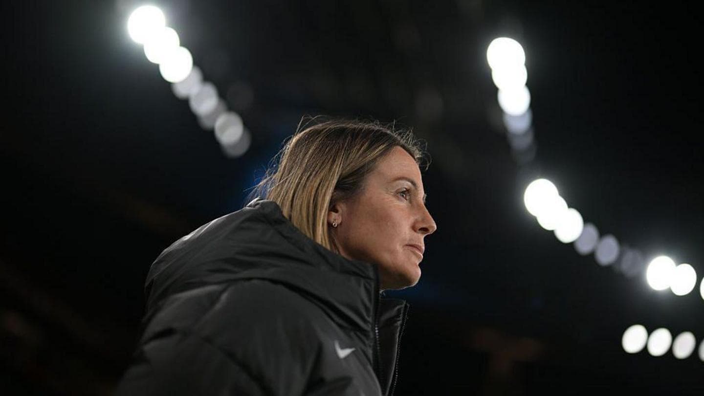 Chelsea Looks to Rebuild Ahead of Next Season in Women's Super League