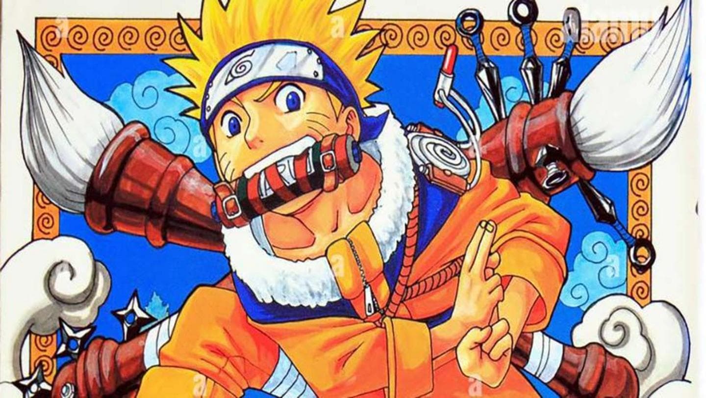 Japan Faces Increasing Criticism Over Trump's Use of Anime Characters