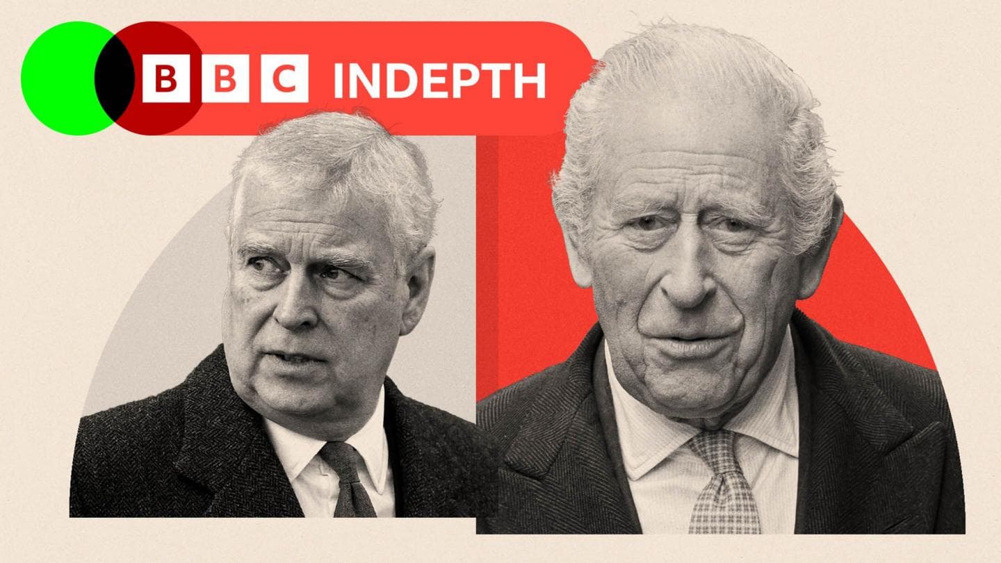 Monarchy's Finances Face Potential Reductions Amid Calls for Transparency