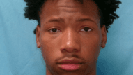Texas Teen Receives 35-Year Sentence for Killing Classmate at Sports Event