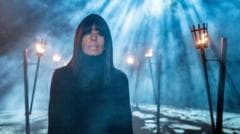 The Soundtrack of 'Traitors' Enhances Its Campy Tone and Emotional Impact