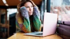 Understanding Procrastination: Nine Types and Their Solutions