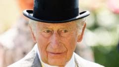 King Charles Discloses £12.9 Million Tax Payment for 2024-25 Fiscal Year