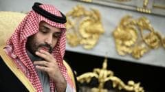 Saudi Arabia Navigates Its Position Amid US-Iran Tensions