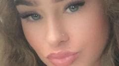 TikTok Influencer Brooke George Charged with Murder in Dubai Incident