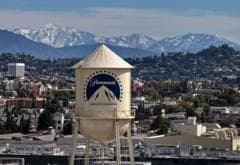 Paramount Reaches Settlement with US States, Paving Way for $110 Billion Warner Bros Merger
