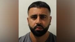 Bail Decision Criticized for Failing to Protect Victims of Sex Offender