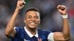 Identifying France's Vulnerabilities Ahead of the World Cup