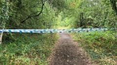 Man Charged with Manslaughter Following Dog Bite Incident in Wakefield