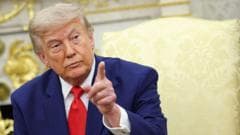US Imposes Tariffs on 60 Countries Due to Forced Labour Allegations