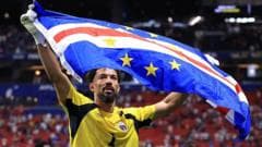 Success of Underdog Teams in World Cup Raises Questions of Strategy and Luck