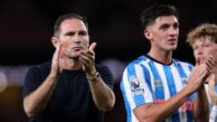 Coventry City Faces Tough Start in Premier League with Loss to Arsenal