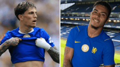 Chelsea and Aston Villa Explore Financial Strategies for Player Acquisitions