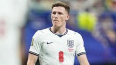 Elliot Anderson Joins Manchester City in £116 Million Transfer Deal