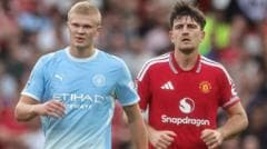 Assessing Premier League Teams' Performances After Five Matches