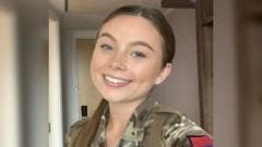 Internal Review Highlights Ongoing Risks for Military Crime Victims