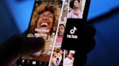 TikTok Agrees to $100 Million Settlement and Limits Child Usage in Alabama