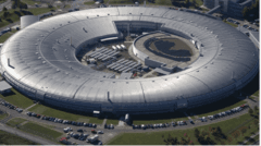 UK Laboratories Face Budget Cuts Despite Record Government Science Funding