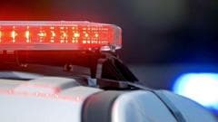 Five people injured, one critically, in Virginia State University shooting