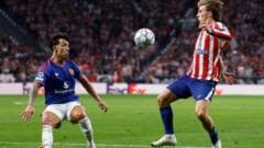 Lisandro Martinez criticizes Manchester United board for squad shortcomings