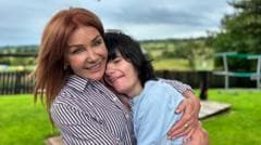 Billy Caldwell, Advocate for Medicinal Cannabis, Celebrates 21st Birthday