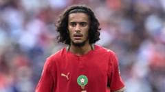 Manchester City Engaged in Advanced Negotiations for Midfielder Ayyoub Bouaddi