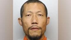 Therapist Sentenced for Death Released Early and Returned to US