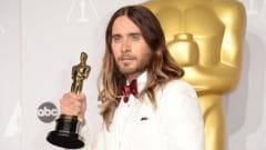 Four women allege Jared Leto engaged in criminal sexual conduct during their teenage years